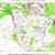 Some new hope for rain